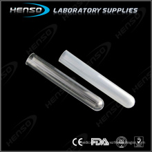 Plastic Test Tube 16x100mm